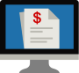 Account Information