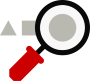 Account Validation