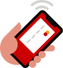 Real-time Payments
