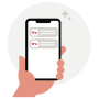 Webhooks